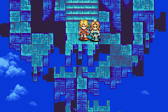 screenshots/Game Boy Advance/Sword of Mana/Sword of Mana (Eng) 049.png